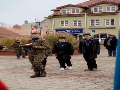 zdjęcia 11.11