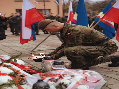 zdjęcia 11.11