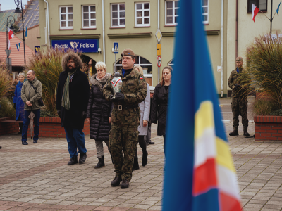 zdjęcia 11.11