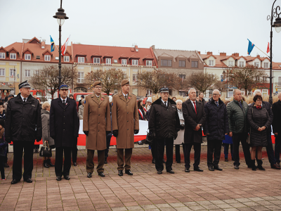zdjęcia 11.11