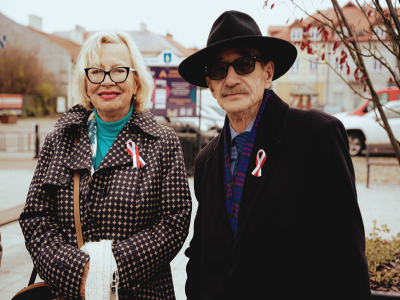 zdjęcia 11.11