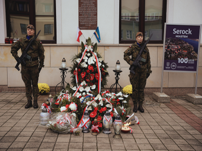 zdjęcia 11.11