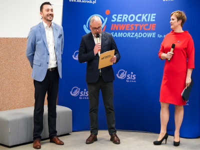 zdjęcia 11.11