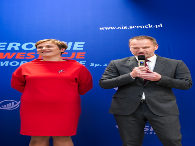 zdjęcia 11.11