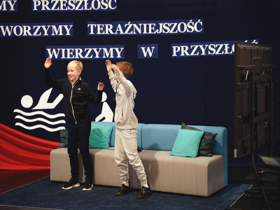 zdjęcia 11.11