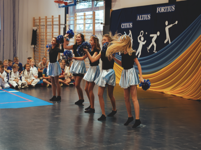 zdjęcia 11.11