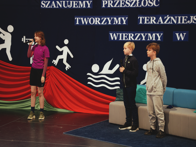 zdjęcia 11.11