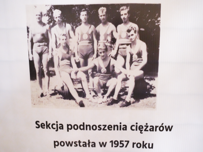 Sokół Serock