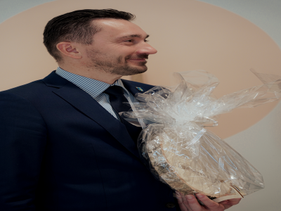 zdjęcia przedszkole Zegrze
