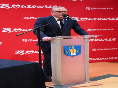 zdjęcia 23.01.2024 r.