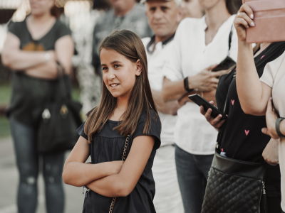 Gminny Dzień Strażaka fotorelacja