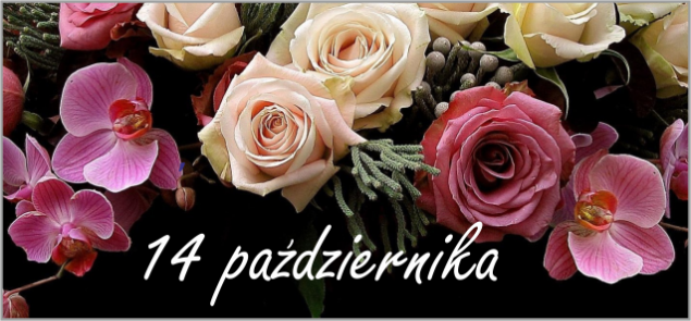 Dzień Edukacji Narodowej
