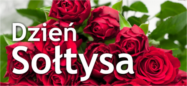 Dzień Sołtysa