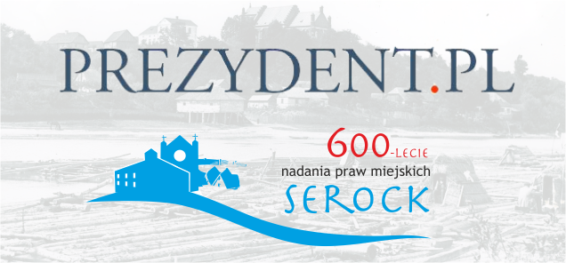 Honorowy Patronat Prezydenta RP nad obchodami Jubileuszu 600-lecia