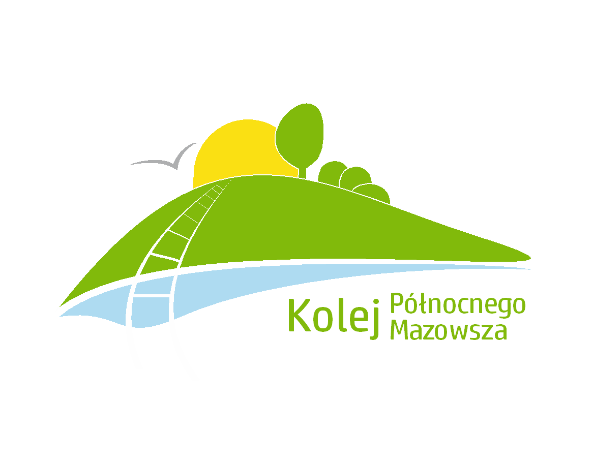 Kolej Północnego Mazowsza-konsultacje