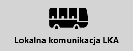 Lokalna komunikacja LKA