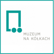 Muzeum na kółkach w Serocku