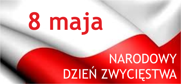 Narodowy Dzień Zwycięstwa