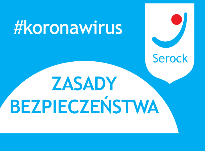 Aktualne zasady i ograniczenia – rząd podsumował obowiązujące przepisy