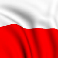 Odbierz i wywieś flagę