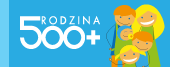 Podsumowanie Programu 500+  od 1 kwietnia do 30 czerwca 2016 r.
