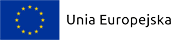 Projekty finansowane ze środków Unii Europejskiej