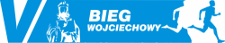 Ruszają zapisy na Bieg Wojciechowy
