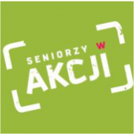 Rusza IX edycja konkursu Seniorzy w akcji