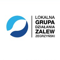 Szkolenia dla wnioskodawców PROW 2014-2020