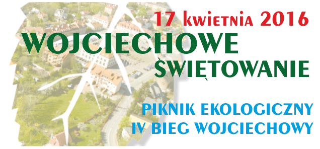 Wojciechowe Świętowanie