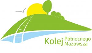 logo kolej