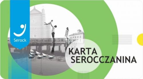 karta Serocczanina