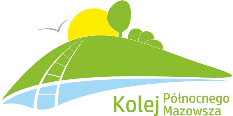 kolej