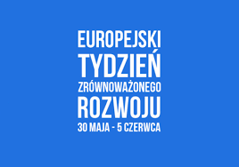 Zero Waste -życie bez śmiecenia