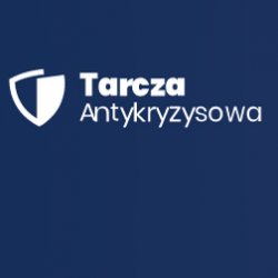 Tarcza antykryzysowa