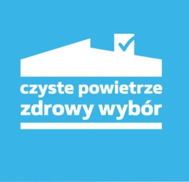 Czyste Powietrze - punkt w urzędzie